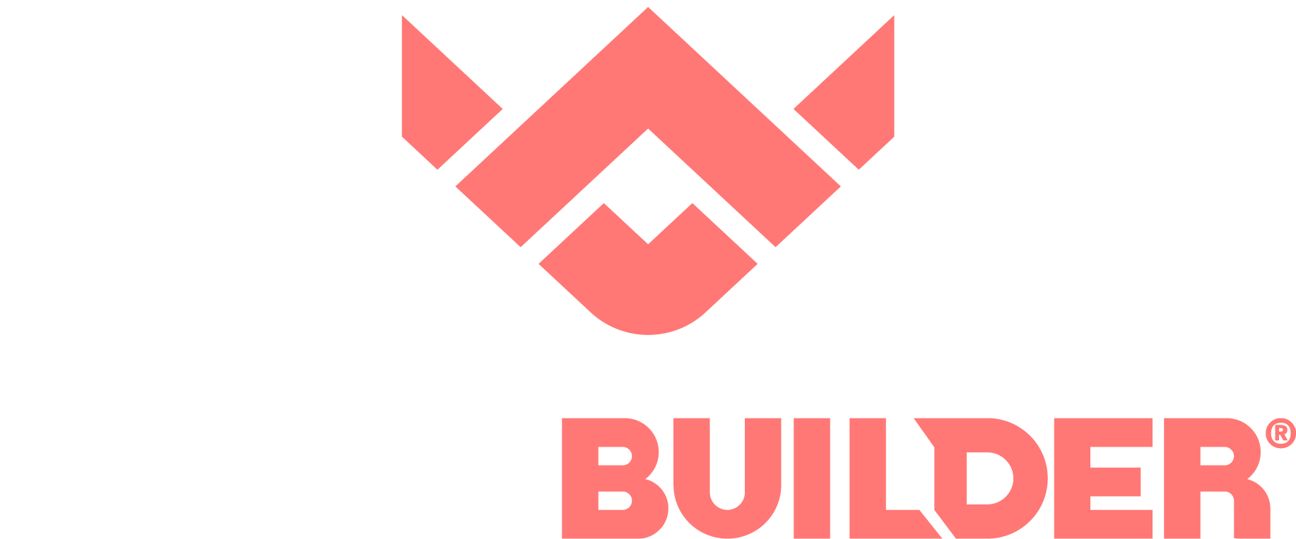 Glutebuilder