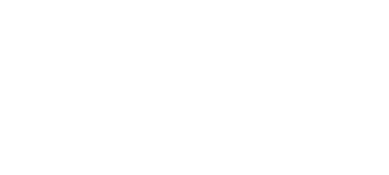 Gym80