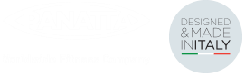 Panatta
